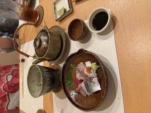 深夜に更新致します【気まぐれ日記】