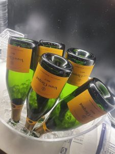 深夜に更新致します【気まぐれ日記】