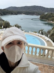 深夜に更新致します【気まぐれ日記】