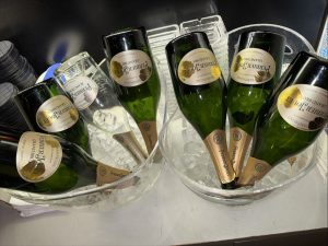 9日分【気まぐれ日記】