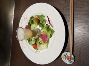 とにかく食べてます【気まぐれ日記】