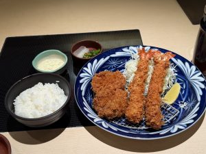深夜に更新致します【気まぐれ日記】