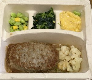 深夜に更新致します【気まぐれ日記】