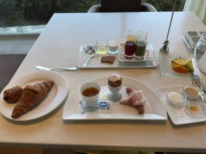 深夜に更新致します【気まぐれ日記】