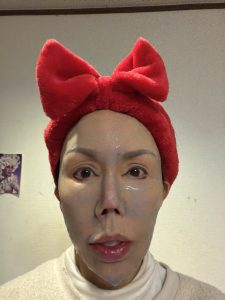 深夜に更新致します【気まぐれ日記】