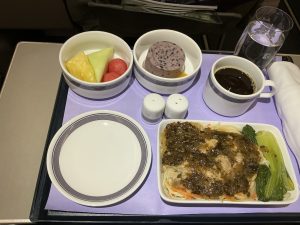 深夜に更新致します【気まぐれ日記】