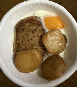 メロメロメロン【気まぐれ日記】