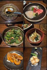 ベガス7日目【気まぐれ日記】