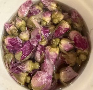 深夜に更新致します【気まぐれ日記】