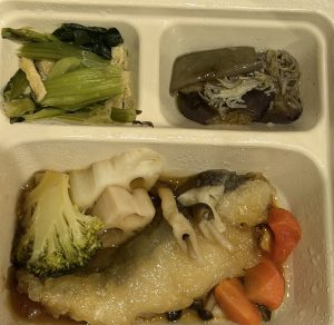 やる気が、、、【気まぐれ日記】