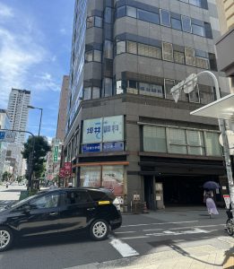 深夜に更新致します【気まぐれ日記】