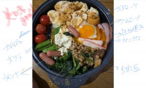 深夜に更新い【気まぐれ日記】