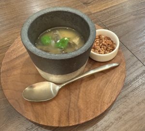 深夜に更新致します【気まぐれ日記】