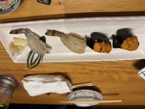 31日　火曜日の分【気まぐれ日記】