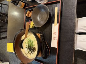 深夜に更新致します【気まぐれ日記】