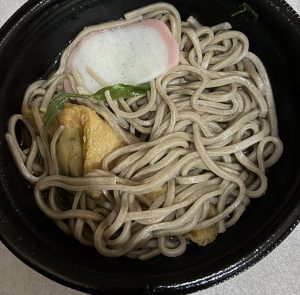 深夜に更新致します【気まぐれ日記】