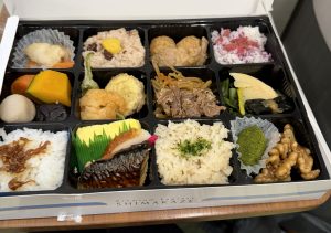 深夜に更新致します【気まぐれ日記】