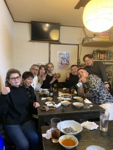 30日分晦日御客様バースデー【気まぐれ日記】