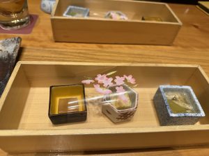 31日　火曜日の分【気まぐれ日記】