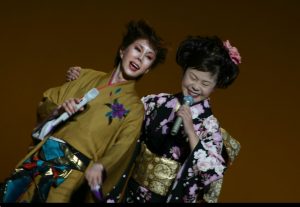 深夜に更新致します【気まぐれ日記】