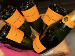 摩訶不思議なこと【気まぐれ日記】