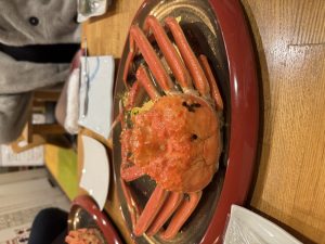 深夜に更新致します【気まぐれ日記】