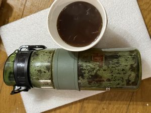 深夜に更新致します【気まぐれ日記】