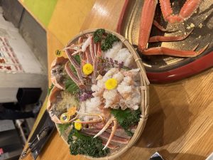 深夜に更新致します【気まぐれ日記】