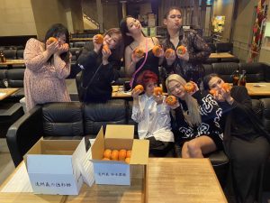 ラストまで【気まぐれ日記】