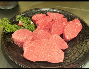27日岡山に【気まぐれ日記】
