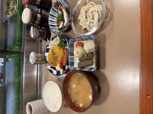 深夜に更新致します【気まぐれ日記】