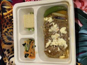 深夜に更新致します【気まぐれ日記】