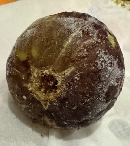 深夜に更新致します【気まぐれ日記】