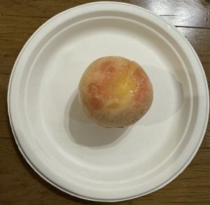 深夜に更新致します【気まぐれ日記】