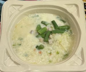 深夜に更新致します【気まぐれ日記】