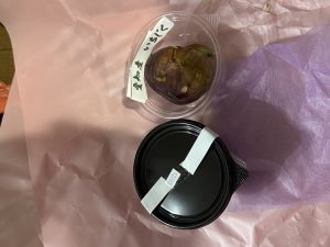 深夜に更新致します【気まぐれ日記】