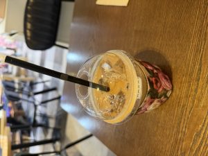 深夜に更新致します【気まぐれ日記】