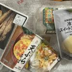 深夜に更新致します【気まぐれ日記】