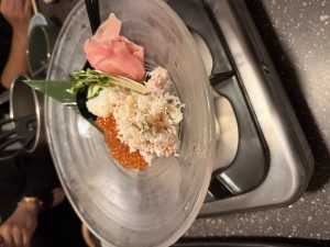 あめのきんようび【気まぐれ日記】