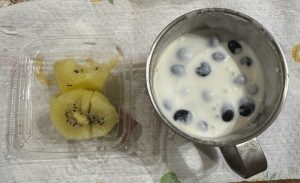 深夜に更新致します【気まぐれ日記】