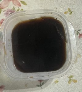 深夜に更新致します【気まぐれ日記】