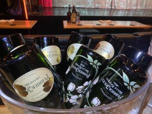 食事同伴PART3【気まぐれ日記】