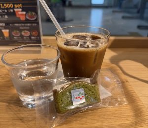 深夜に更新致します【気まぐれ日記】