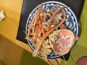 深夜に更新致します【気まぐれ日記】