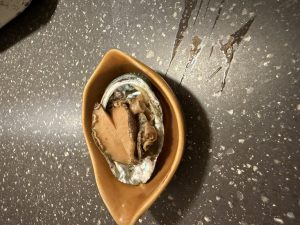 あめのきんようび【気まぐれ日記】