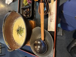 深夜に更新致します【気まぐれ日記】