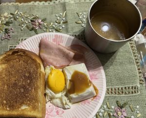 深夜に更新致します【気まぐれ日記】