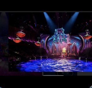 11月3日分【気まぐれ日記】