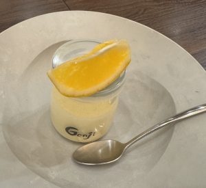 深夜に更新致します【気まぐれ日記】