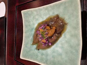 深夜に更新致します【気まぐれ日記】
